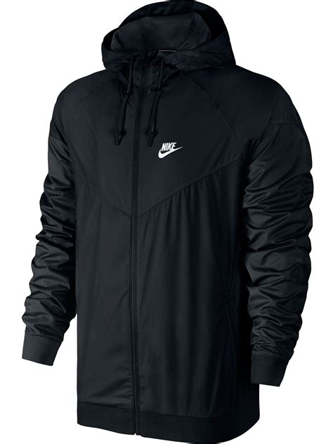 nike jas|nike athletic jackets.